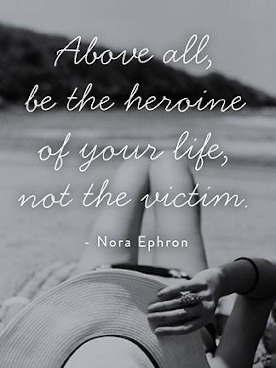 Wordless Wednesday | Glitter & Grace Blog