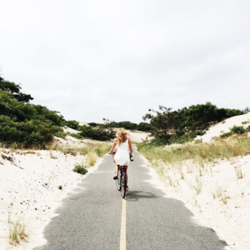 A Little Pep Talk | Glitter & Grace Blog