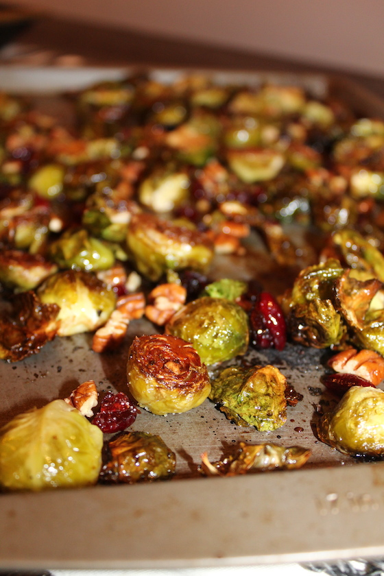 Best of 2015 | Glitter & Grace Blog