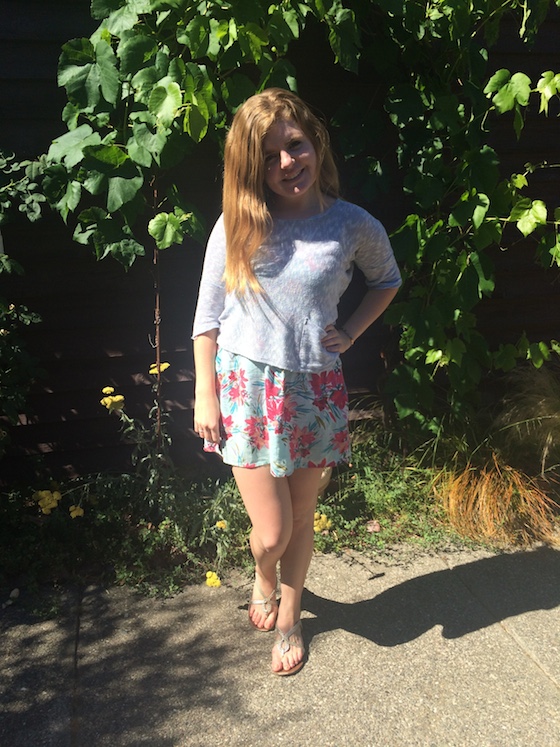 Best of 2015 | Glitter & Grace Blog