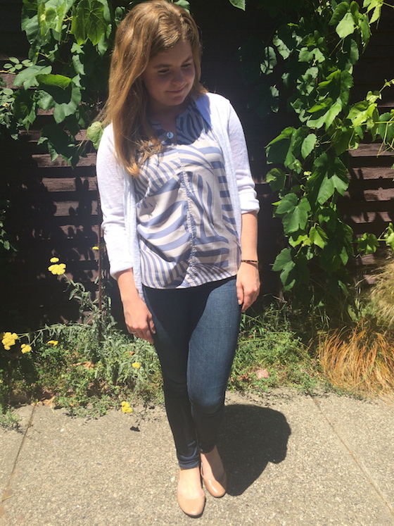 Best of 2015 | Glitter & Grace Blog