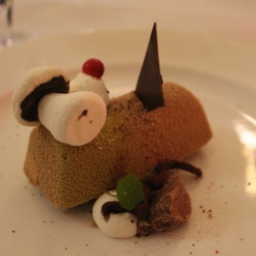 Daily Eats | Glitter & Grace Blog