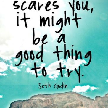 Wordless Wednesday | Glitter & Grace Blog