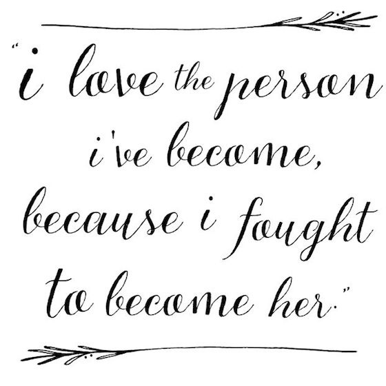 wordlessWednesday2402