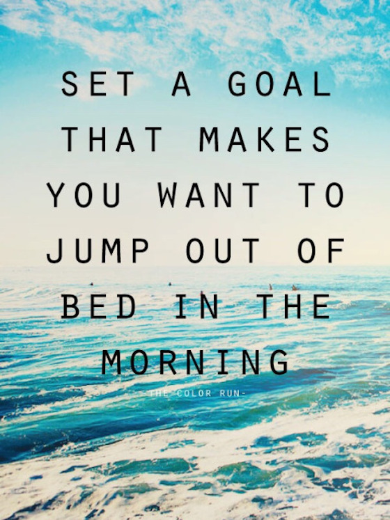 Wordless Wednesday | Glitter & Grace Blog