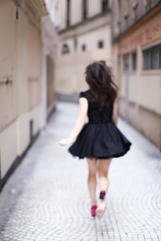 My Intentions for 2016 | Glitter & Grace Blog