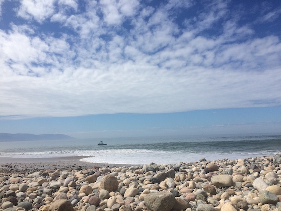 A Tropical Getaway! | Glitter & Grace Blog