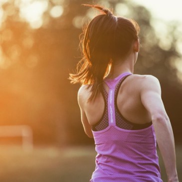 On My Mind | Glitter & Grace Blog