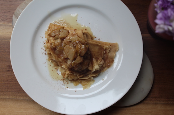 wholeWheatCrepes2
