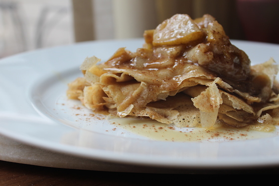 wholeWheatCrepes6