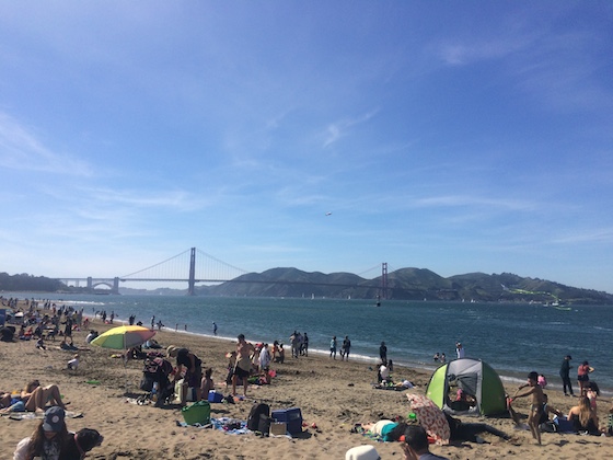 birthdayCelebrationsAprilAdventures05