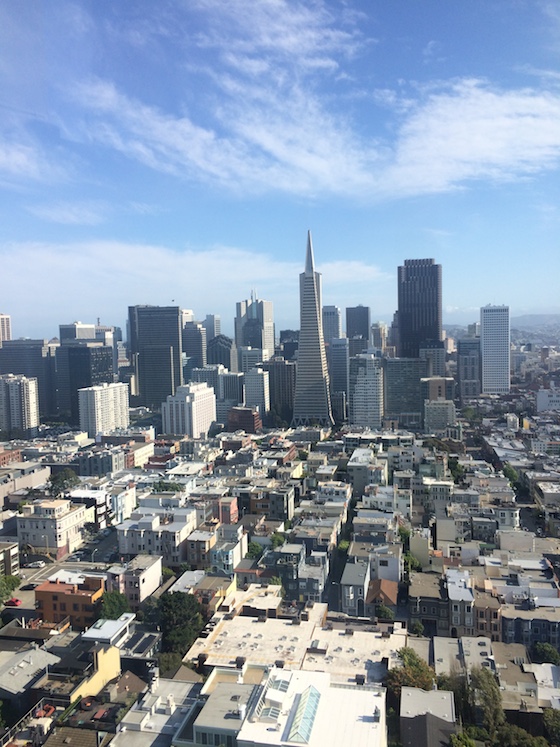 birthdayCelebrationsAprilAdventures06