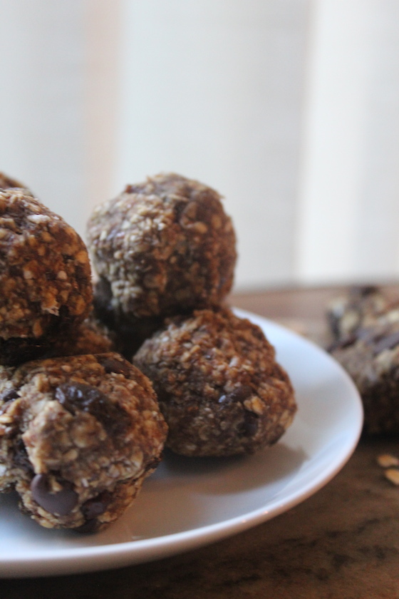 chocolateCinnamonRaisinEnergyBites06