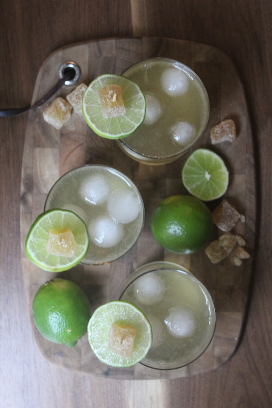 moscowMules06
