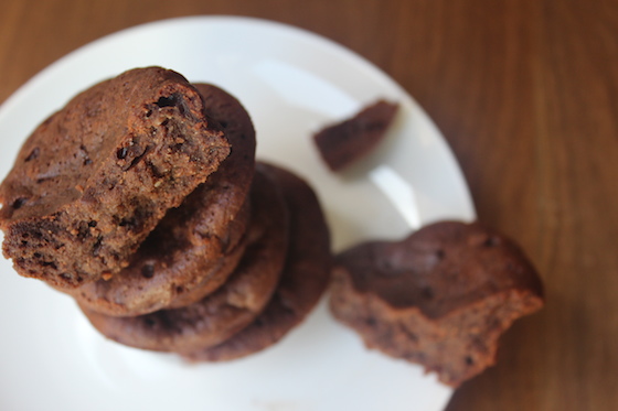 petiteBelgianBrownies06