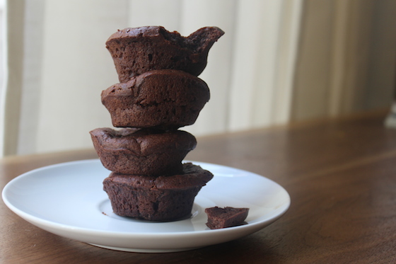 petiteBelgianBrownies08