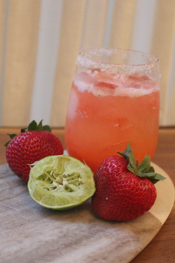 strawberryMargaritas03