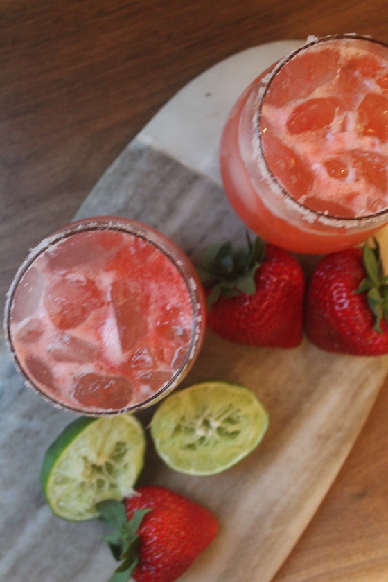strawberryMargaritas05