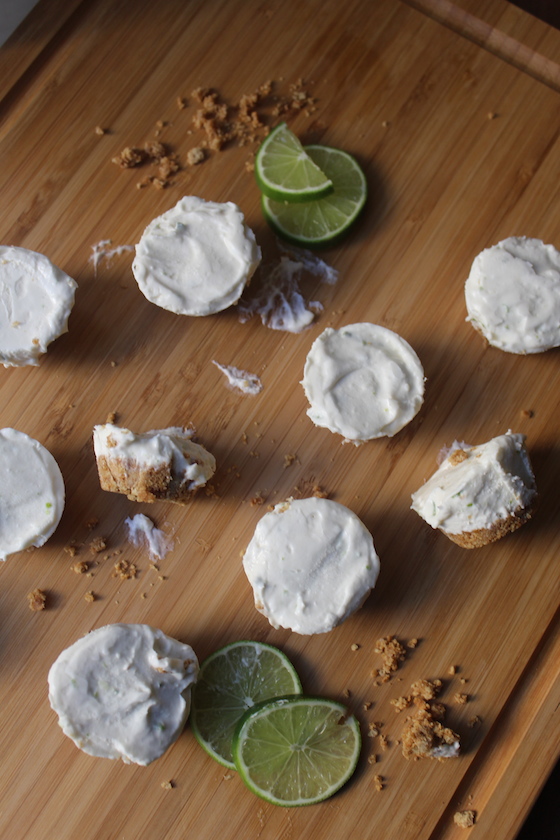 limeCheesecakeBites07.jpg