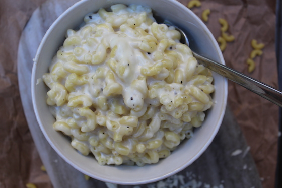 onePotMacAndCheese02