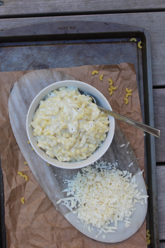 onePotMacAndCheese03