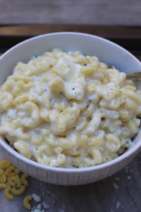 onePotMacAndCheese04