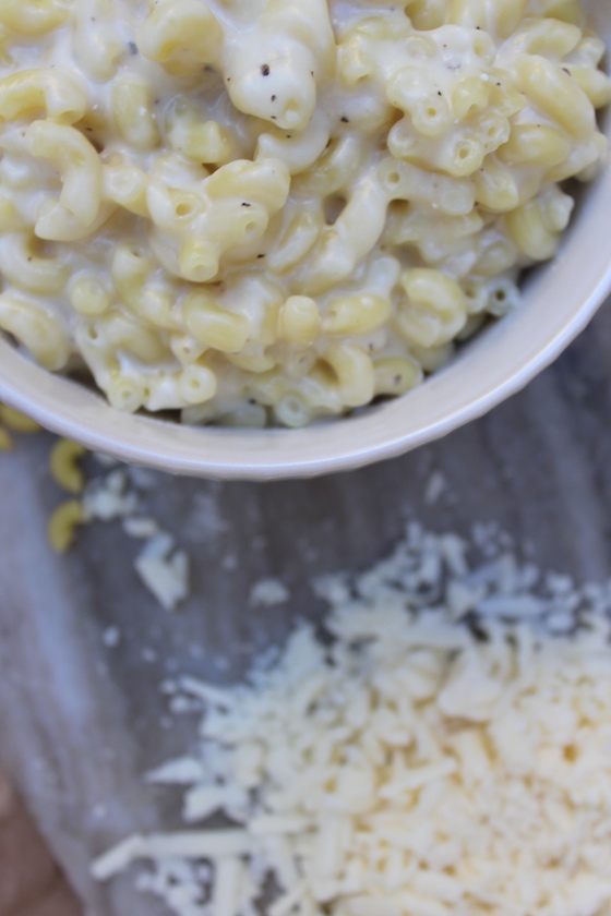 onePotMacAndCheese05