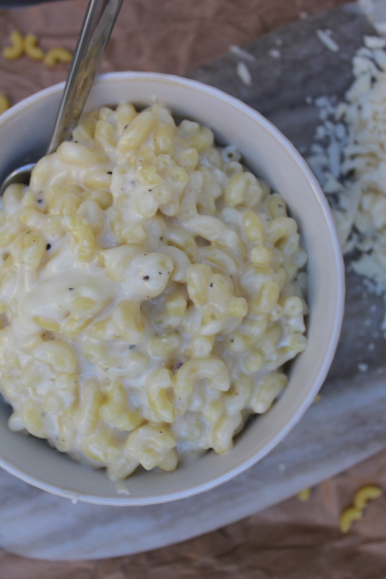 onePotMacAndCheese07