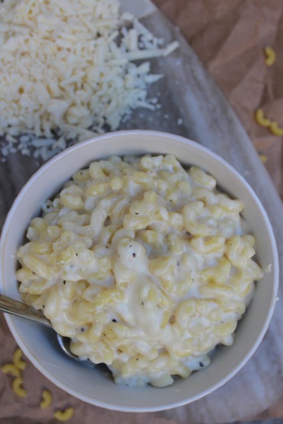 onePotMacAndCheese10