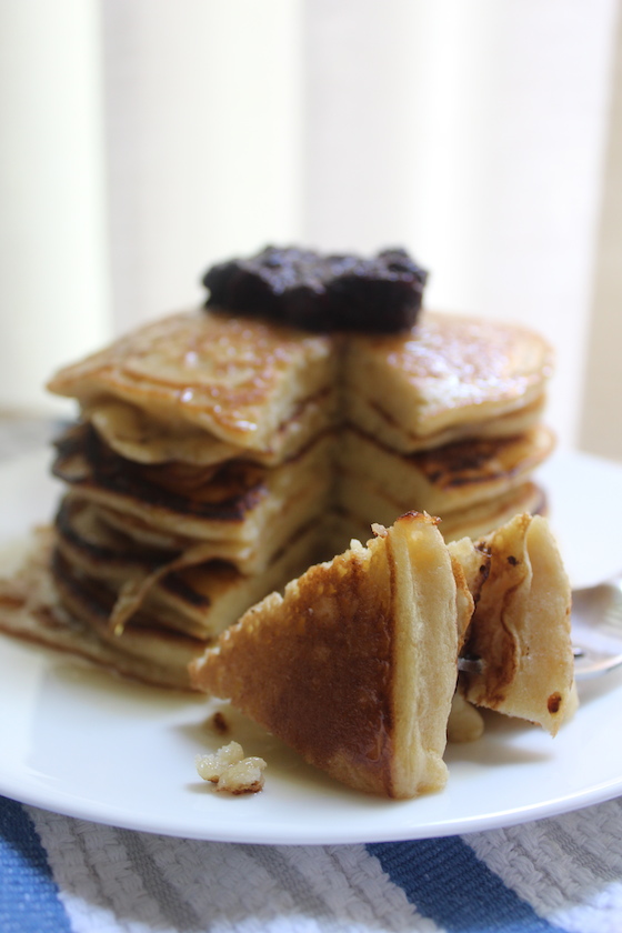 ricottaPancakes05