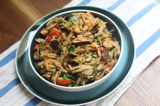 wholeWheatOrzoPastaSalad05