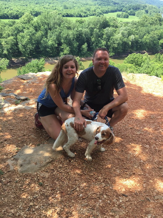 Life Lately | Glitter & Grace Blog