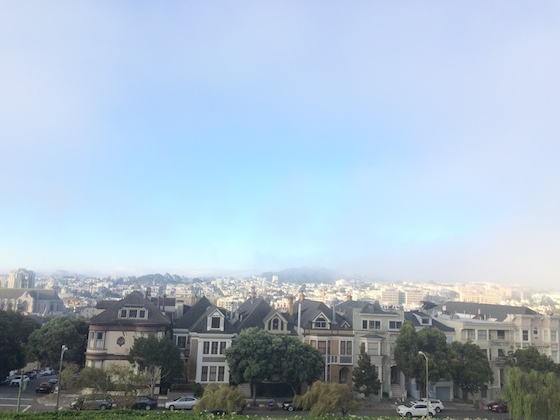 Life Lately | Glitter & Grace Blog