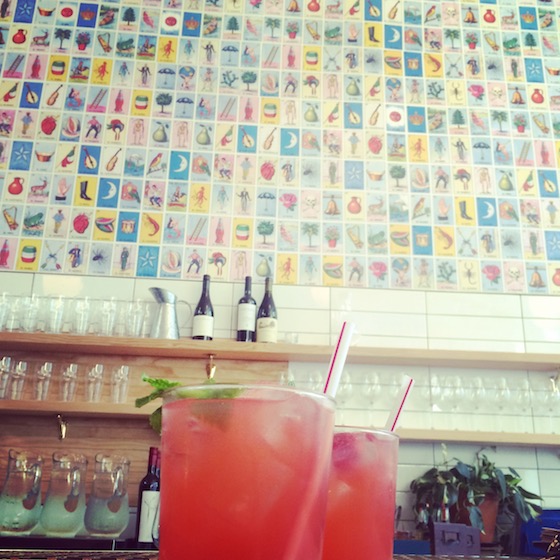 Life Lately | Glitter & Grace Blog